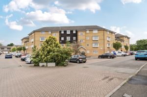 Heath Court Development- click for photo gallery